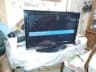 Video frame trigger