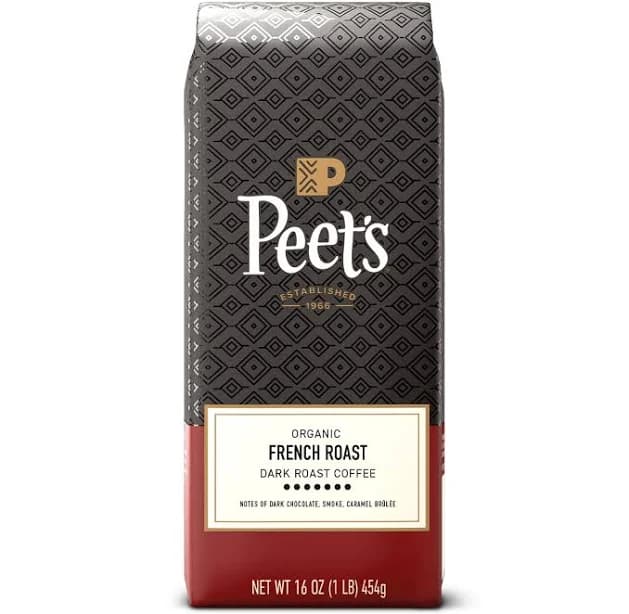 Signature Blend Series