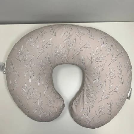 Nursing Pillow Original Support - Stick and Twig