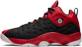 Jordan Jumpman Team II Men's