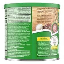 4 pack) Nestle Milo Active Go Chocolate Malt Powder Drink Mix, 14.1 oz - Walmart.com