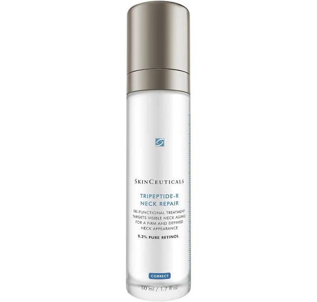 SkinCeuticals Tripeptide-R Neck Repair