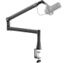 Video frame trigger