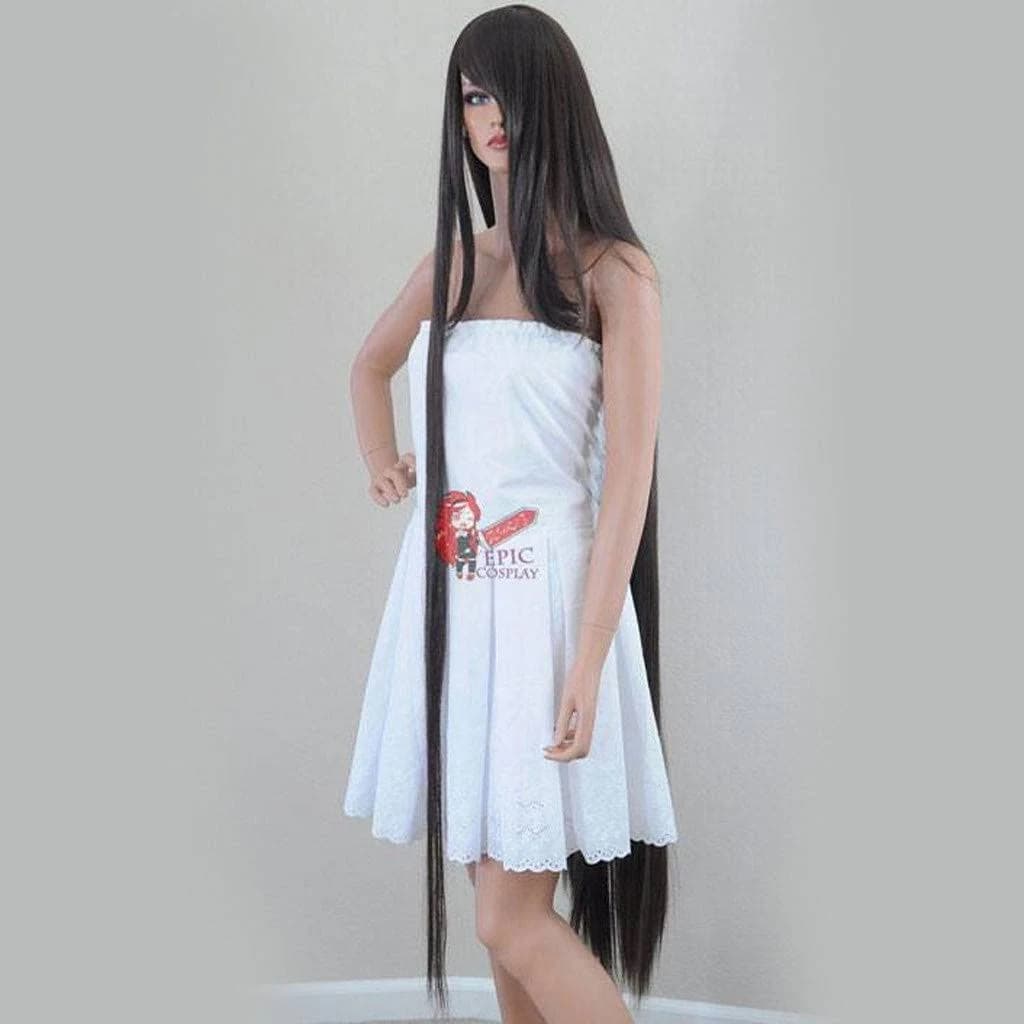 Demeter Wig