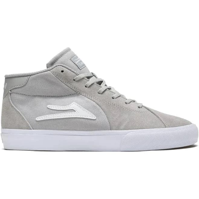 Lakai Flaco 2 Mid
