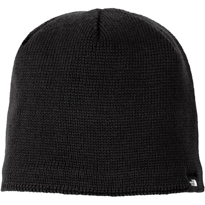 The North Face Mountain Beanie