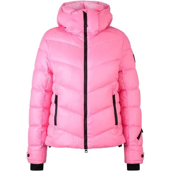 Bogner Saelly2 Women's Jacket