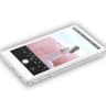 Video frame trigger
