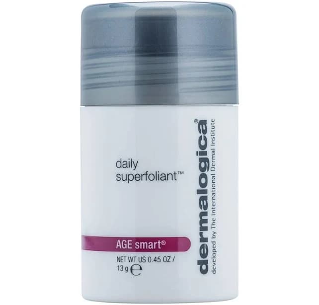 Dermalogica Daily Superfoliant