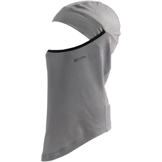 Coal Ranger Clava Balaclava