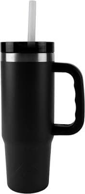 Ozark Trail 30oz Tumbler with Handle
