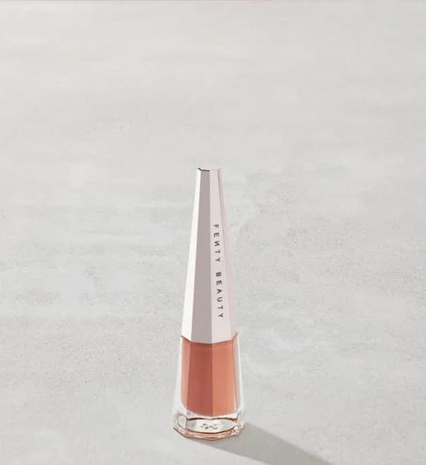 Fenty Beauty Stunna Lip Paint