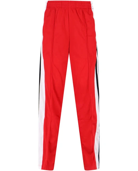 Pants adidas Adibreak Womens