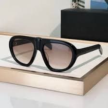 Designer Sunglasses Women: Polygon Style Fashion Eyewear With Modern Acetate Frame And Full Frame Protection From Sunglasses_v517, $38.87 | DHgate.Com