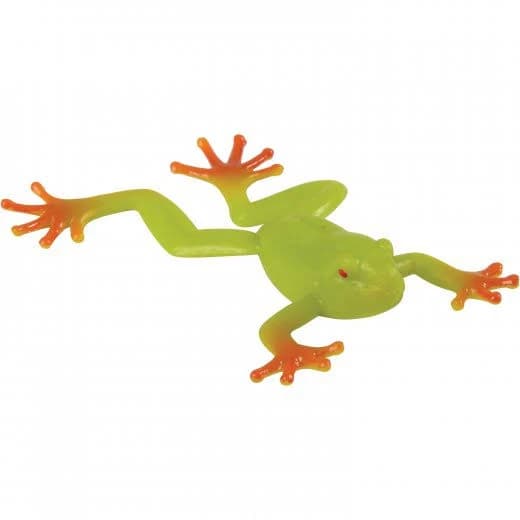 us toy Mini Tree Frogs 7879
