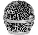 Gear4music Microphone Grille