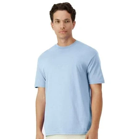 Gildan Light Cotton Adult T-Shirt