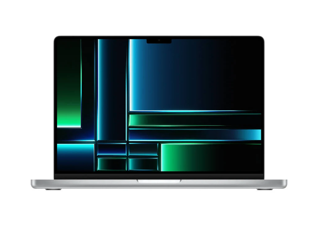 Apple MacBook Pro 14-inch M2 Max Chip (Refurbished)
