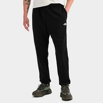The North Face Men's Evolution Simple Dome Joggers