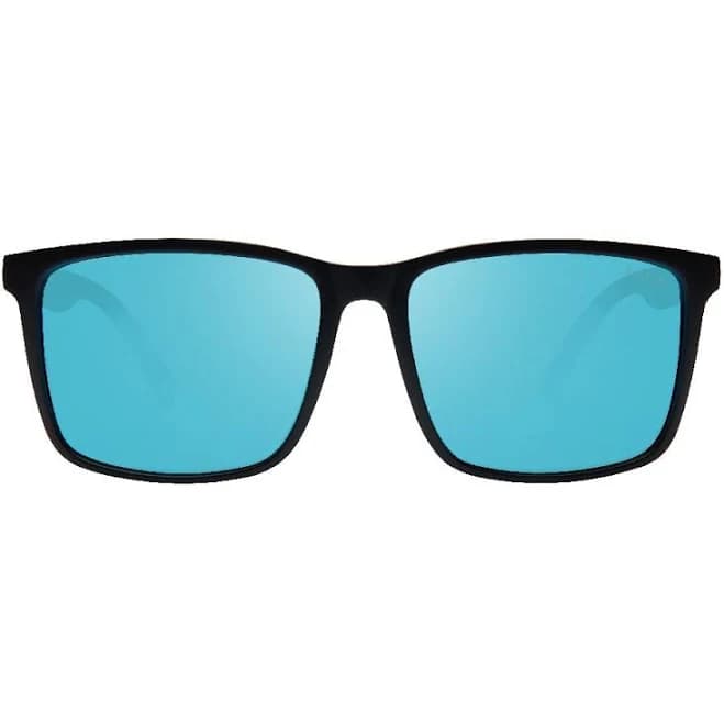 I-sea Hopper Men's Polarized Sunglasses