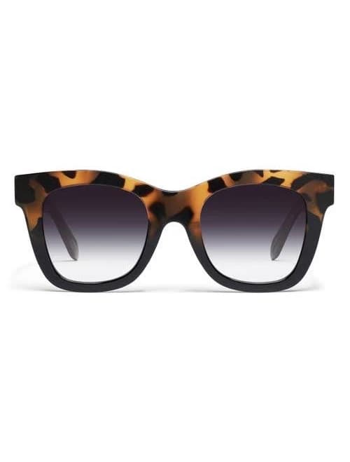 Quay Women's After Hours Sunglasses