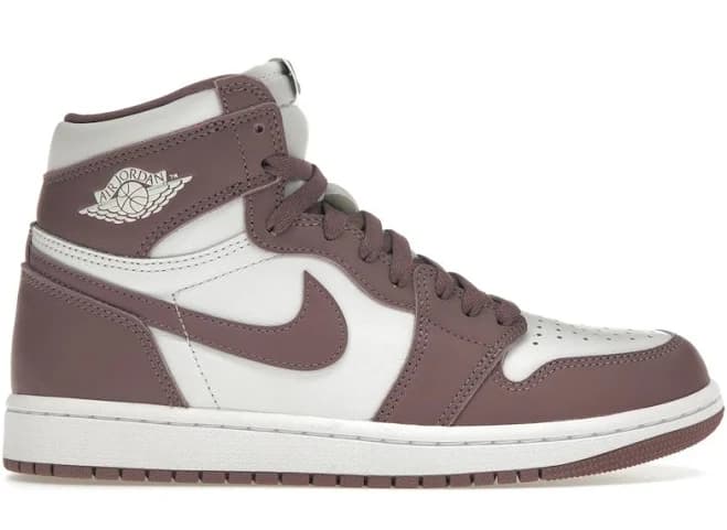 Men's Air Jordan 1 Retro High OG