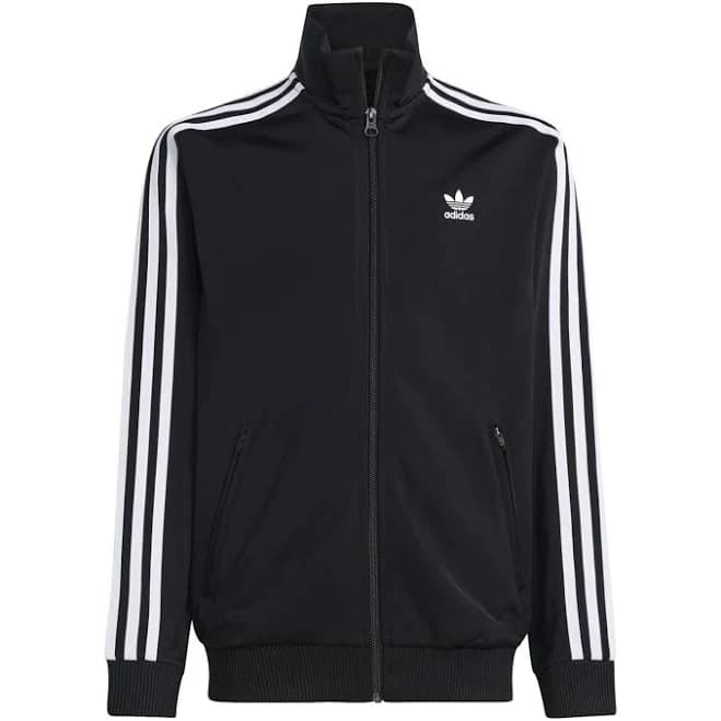 adidas Kids' Firebird Track Jacket
