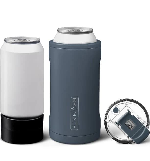 Brumate Hopsulator Trio