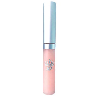 Miracle Lip Plumper Gloss Moisturizing Mask
