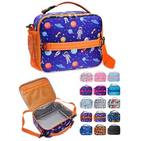Comfitime Kids Lunch Bag