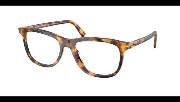Miu Miu MU 01WV