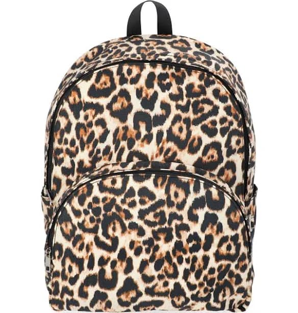 No Boundaries Women's Dome Backpack