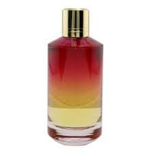 Mancera Mancera Roses & Chocolate Eau de Parfum Spray 120ml/4oz buy to India.India CosmoStore