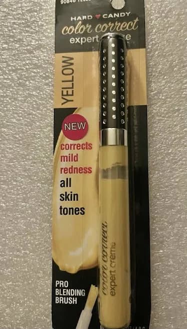 Hard Candy Color Correct Expert Stick