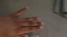 Video frame trigger