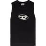 Video frame trigger