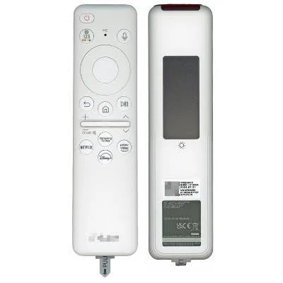 Samsung The Frame TV Remote Control 2023