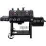 Video frame trigger