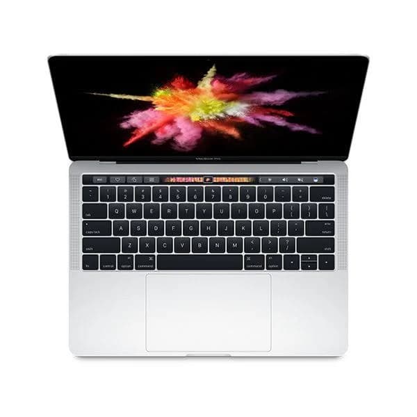 Restored Apple MacBook Pro Core i5 2.0GHz 8GB RAM 256gb SSD