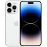 Video frame trigger
