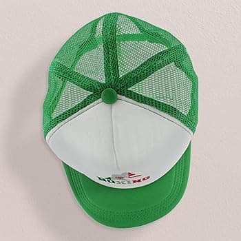 Amazon.com: Mexico Summer Sporting Events Gifts Deportes de Mexico Boxeo Trucker Hats Green : Clothing, Shoes & Jewelry