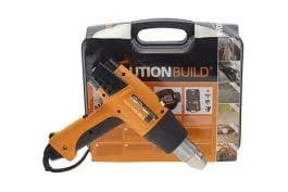 Heat Gun