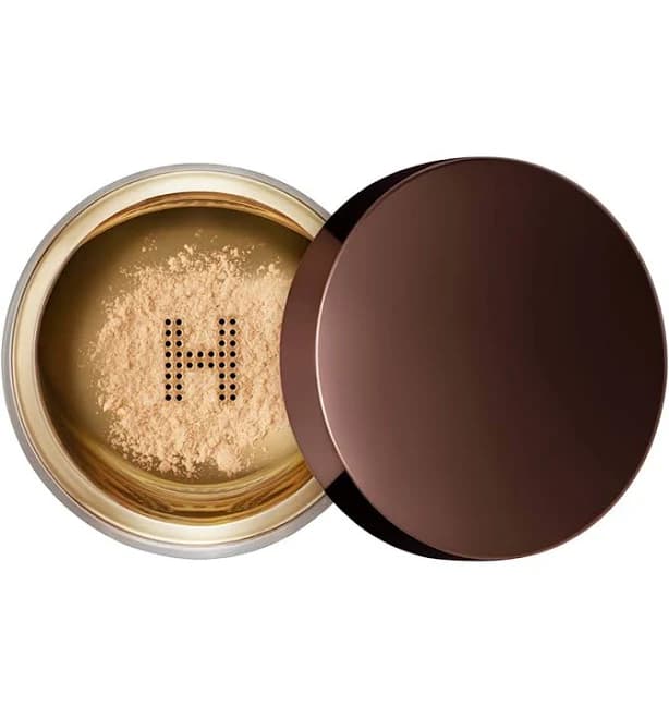 Hourglass Veil Translucent Setting Powder
