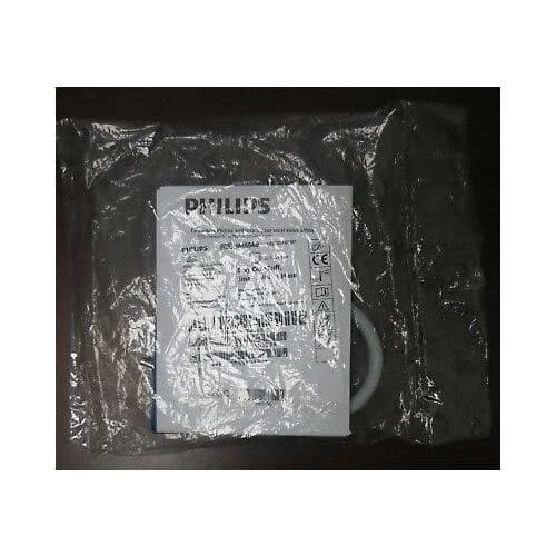 Philips M4554B Easy Care Cuff, Small Adult, 1 Hose, 20.5 - 28.5cm