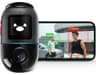 Video frame trigger