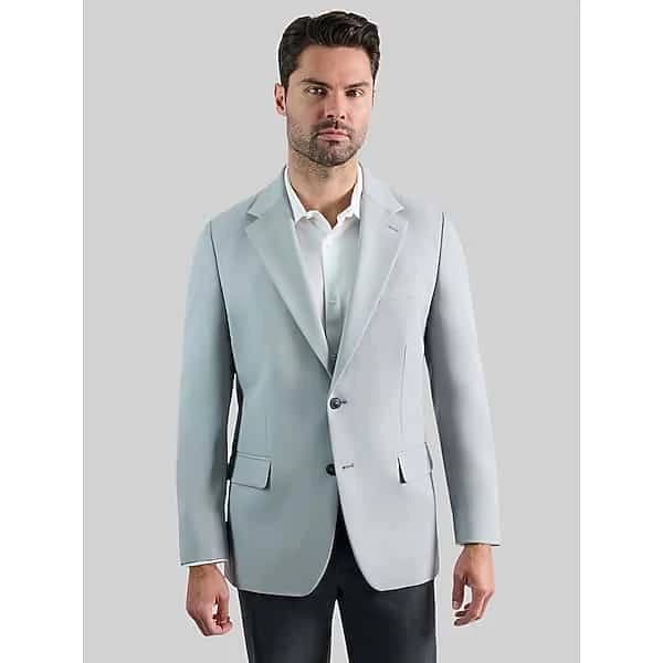 Men's Haggar The Active Series Blazer