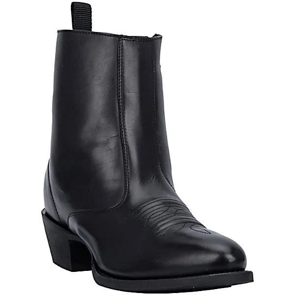 Laredo Men's Fletcher Western Boots