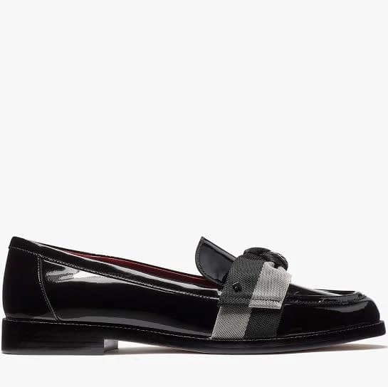 Kate Spade New York Leandra Loafer Nordstrom