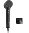 Video frame trigger