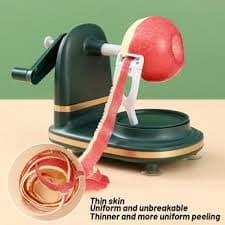3 in 1 Multi Function Peeler - Walmart.com